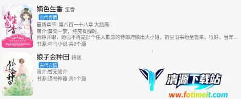 ��ī��2026�ٷ����°汾