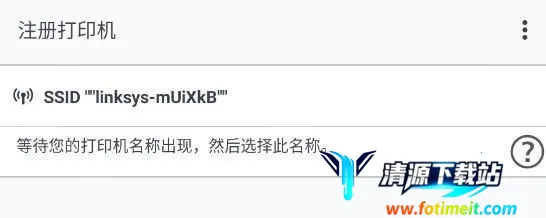 Canon PRINT(���ܴ�ӡ����)