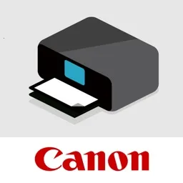 Canon PRINT(���ܴ�ӡ����)