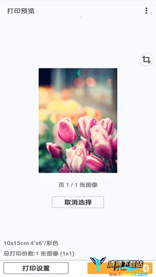 Canon PRINT(���ܴ�ӡ����)