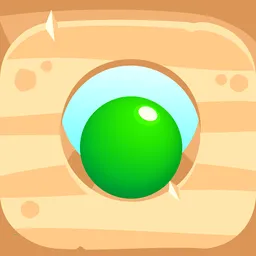 �ھ��ʦ(�����ھ���Ϸ)