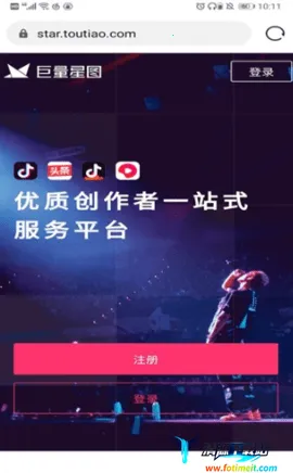 ������ͼ(����Ƶ�ƹ�����)