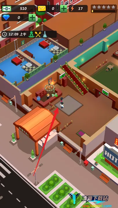 �Ƶ�����2026�ٷ����°汾