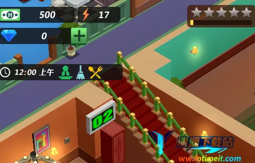 �Ƶ�����2026�ٷ����°汾