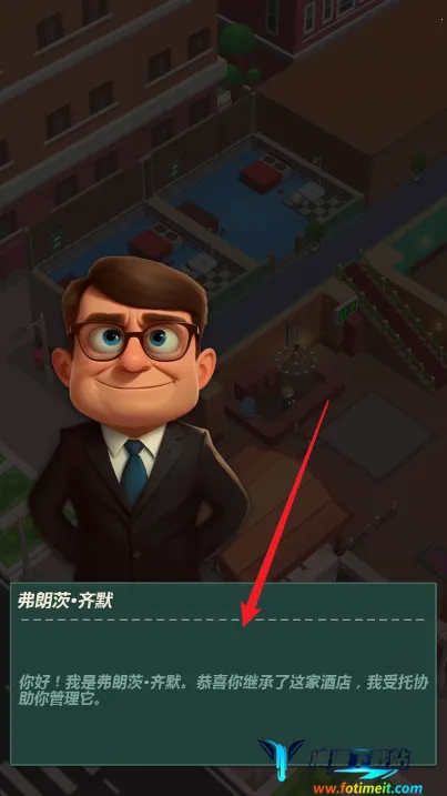 �Ƶ�����2026�ٷ����°汾