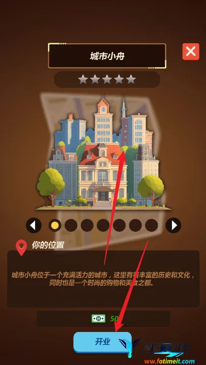 �Ƶ�����2026�ٷ����°汾