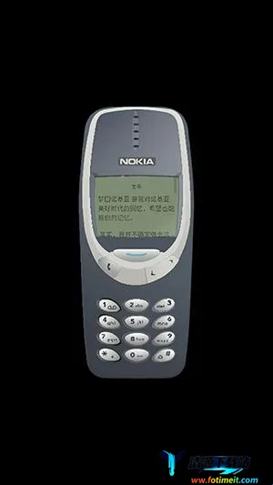 �λ�ŵ����2026���ذ�װ