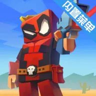 ����ս������ʬͻϮ�����ֻ���