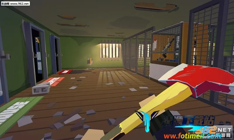 ����ս������ʬͻϮ�����ֻ���