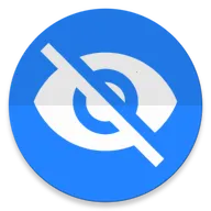 ��̨¼���(��Ƶ¼������)