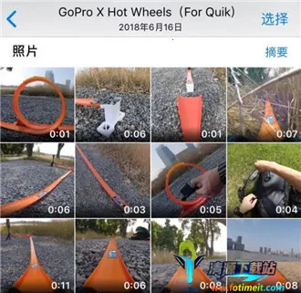 goproquik2026���°汾