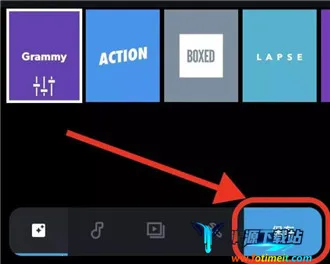 goproquik2026���°汾