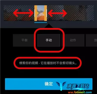 goproquik2026���°汾