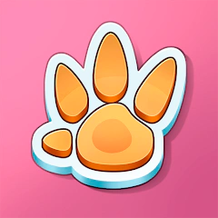 �ҵĳ��ˮ��ģ����(ˮ��ģ����Ϸ)