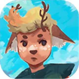 �����������ֻ���