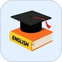 ���дʻ㰲׿���ֻ���