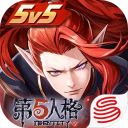 ��ս��ƽ����-S32���������ֻ���