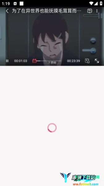 Girigiri����(��������ƽ̨)