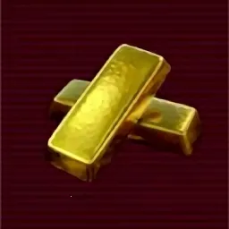 ��ר����(��������Ż�)