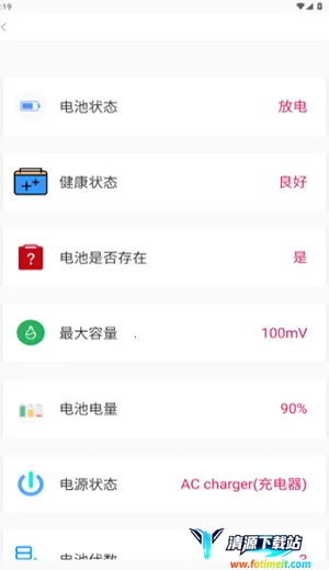 ��ר����(��������Ż�)