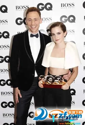 共享女友(租人交友平台) 共享女友(租人交友平台)