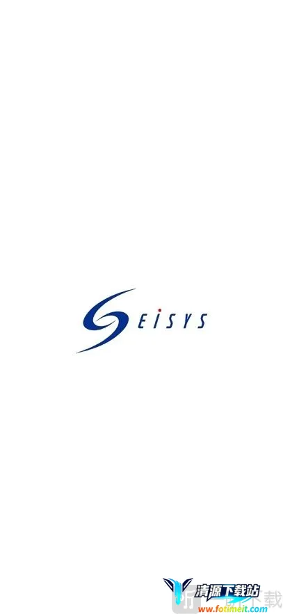 DL Play Box(��Ϸ��Դƽ̨)