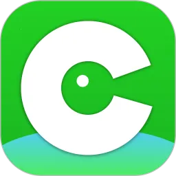 ��Դ������׿���ֻ���