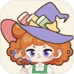 СС��ɫ(��ɫС��Ϸ)