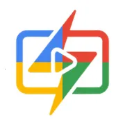 ����TV2026�ٷ����°汾