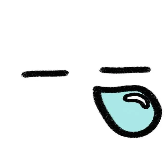 СĿ������2026�ٷ����°汾