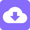 ������app�����ֻ���