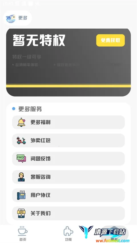 MT��������120֡