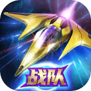 ����ս������2026�ٷ�����