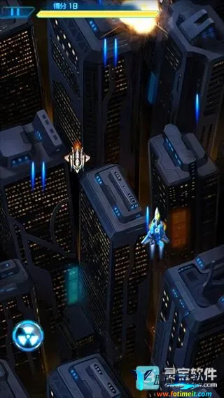 ����ս������2026�ٷ�����