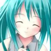 �����еĸ��׸�δ������2026���°汾