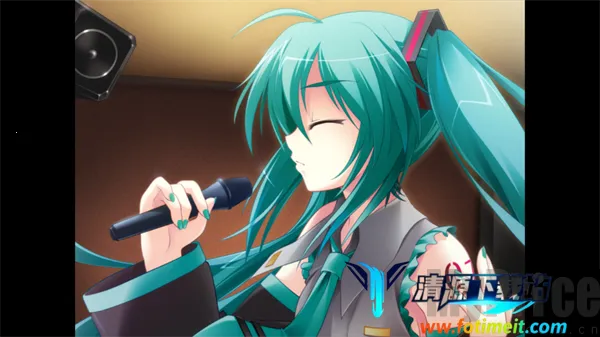 �����еĸ��׸�δ������2026���°汾