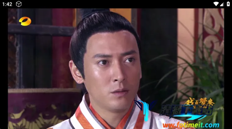 TAO影视2026最新版本 TAO影视2026最新版本