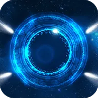 ħ��ˮ����(���Ӷ�̬��ֽӦ��)