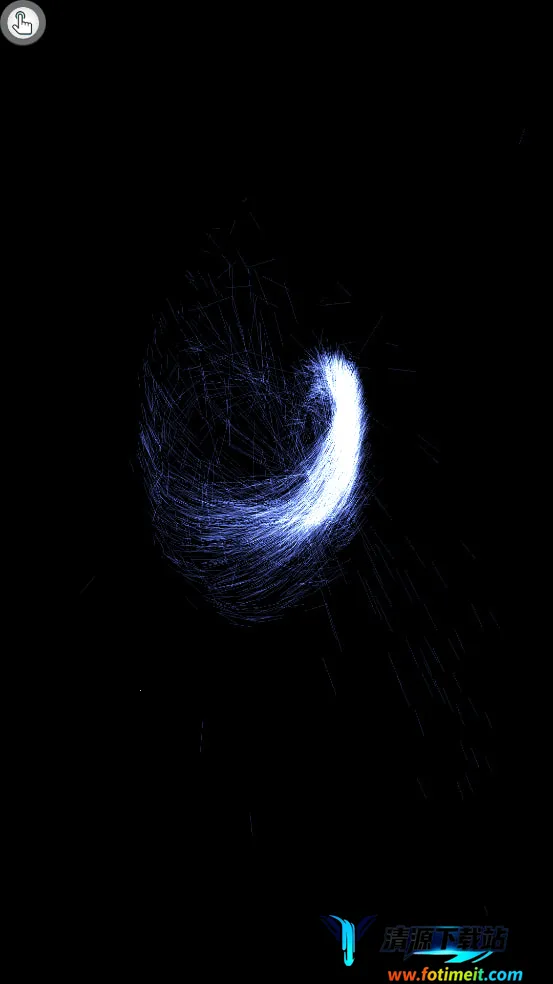 ħ��ˮ����(���Ӷ�̬��ֽӦ��)