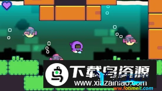 Shadow Trick影子戏法(暗影解谜游戏) Shadow Trick影子戏法(暗影解谜游戏)