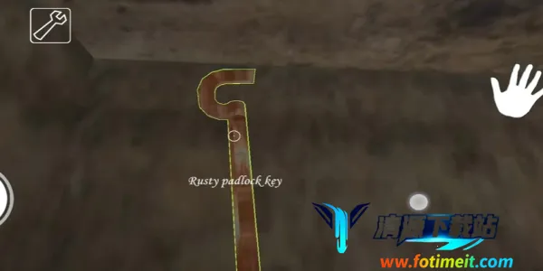 �����Ų��ŵ�ģ��(�ֲ�ð����Ϸ)