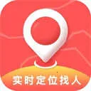 �ֻ����˶�λApp2026���ذ�װ