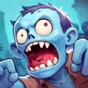 �ڰ���2026�ٷ����°汾