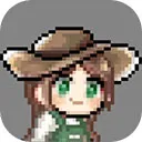 ׯ԰����ս͵�����񾭿�2026�ٷ����°汾