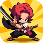 ʷʫ������ս��2026���ذ�װ