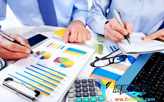 ���˱�app�ٷ�����