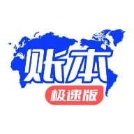 ���˱�app�ٷ�����