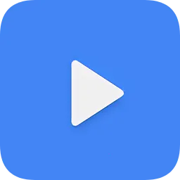 mx��������þɰ汾