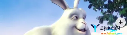 mx��������þɰ汾