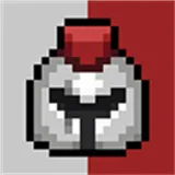 ����̽��(���ð����Ϸ)